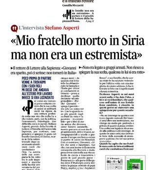 Cinegiornale.net rassegna-stampa-anica-9-gennaio-2020-320x350 Rassegna Stampa ANICA 9 gennaio 2020 News  