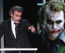 Cinegiornale.net sag-awards-2020-il-discorso-di-joaquin-phoenix-220x180 SAG Awards 2020: il discorso di Joaquin Phoenix News  