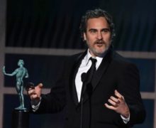Cinegiornale.net sag-awards-2020-trionfo-per-il-cast-di-parasite-220x180 SAG Awards 2020: trionfo per il cast di Parasite News  