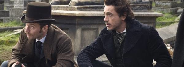 Cinegiornale.net sherlock-holmes-3-confermati-regista-e-data-di-uscita-600x221 Sherlock Holmes 3: confermati regista e data di uscita Cinema News  