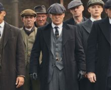 Cinegiornale.net si-e-conclusa-la-scrittura-della-sesta-stagione-di-peaky-blinders-220x180 Si è conclusa la scrittura della sesta stagione di Peaky Blinders! News  