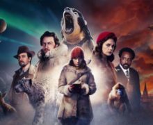 Cinegiornale.net sky-tutte-le-serie-tv-in-programmazione-a-gennaio-2020-220x180 Sky: tutte le serie tv in programmazione a gennaio 2020 News Serie-tv  
