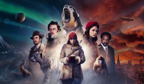 Cinegiornale.net sky-tutte-le-serie-tv-in-programmazione-a-gennaio-2020-600x350 Sky: tutte le serie tv in programmazione a gennaio 2020 News Serie-tv  
