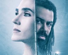 Cinegiornale.net snowpiercer-trailer-poster-e-data-di-uscita-della-serie-220x180 Snowpiercer: trailer, poster e data di uscita della serie News Serie-tv  