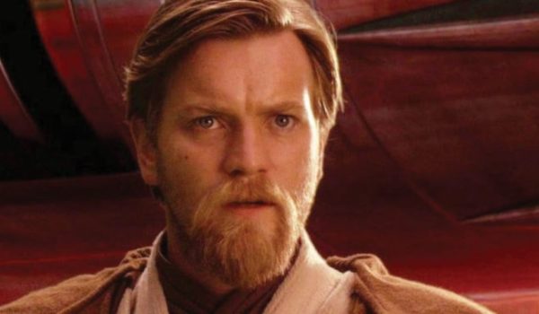 Cinegiornale.net star-wars-la-produzione-della-serie-su-obi-wan-kenobi-e-stata-ufficialmente-sospesa-600x350 Star Wars: la produzione della serie su Obi-Wan Kenobi è stata ufficialmente sospesa News Serie-tv  