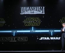 Cinegiornale.net star-wars-la-serie-su-obi-wan-segnera-il-ritorno-di-un-personaggio-che-speravate-di-non-vedere-mai-piu-220x180 Star Wars: la serie su Obi-Wan segnerà il ritorno di un personaggio che speravate di non vedere mai più? News Serie-tv  