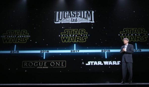Cinegiornale.net star-wars-la-serie-su-obi-wan-segnera-il-ritorno-di-un-personaggio-che-speravate-di-non-vedere-mai-piu-600x350 Star Wars: la serie su Obi-Wan segnerà il ritorno di un personaggio che speravate di non vedere mai più? News Serie-tv  
