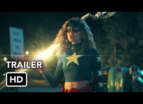 Cinegiornale.net stargirl-online-il-secondo-trailer-dellattesa-serie-dc-e-nata-una-nuova-supereroina-480x350 Stargirl, online il secondo trailer dell’attesa serie DC: è nata una nuova supereroina! News Serie-tv  