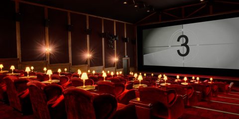 Cinegiornale.net tax-credit-sale-cinematografiche-decreto-di-riconoscimento-del-credito-per-la-programmazione-anno-2019 TAX CREDIT SALE CINEMATOGRAFICHE – DECRETO DI RICONOSCIMENTO DEL CREDITO PER LA PROGRAMMAZIONE ANNO 2019 News  