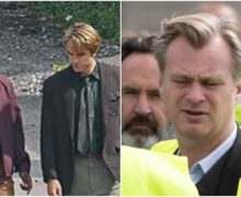 Cinegiornale.net tenet-nuova-immagine-dal-set-del-film-di-nolan-220x180 Tenet: nuova immagine dal set del film di Nolan News  