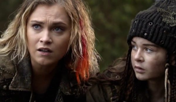 Cinegiornale.net the-100-il-titolo-del-potenziale-prequel-e-davvero-curioso-e-sorprendente-600x350 The 100: il titolo del potenziale prequel è davvero curioso e sorprendente News Serie-tv  