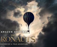 Cinegiornale.net the-aeronauts-la-recensione-del-film-con-eddie-redmayne-su-amazon-prime-video-220x180 The Aeronauts: la recensione del film con Eddie Redmayne su Amazon Prime Video News Recensioni  
