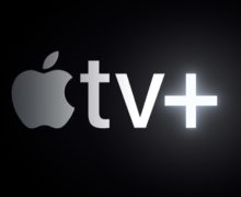 Cinegiornale.net the-banker-svelata-la-data-duscita-del-film-targato-apple-tv-220x180 The Banker: svelata la data d’uscita del film targato Apple TV+ News  