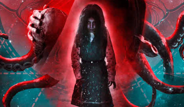 Cinegiornale.net the-dunwich-horror-in-arrivo-un-nuovo-film-ispirato-alle-opere-di-lovecraft-600x350 The Dunwich Horror: in arrivo un nuovo film ispirato alle opere di Lovecraft? News  