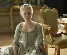 Cinegiornale.net the-great-uscito-il-trailer-della-nuova-serie-con-elle-fanning-220x180 The Great: uscito il trailer della nuova serie con Elle Fanning News  