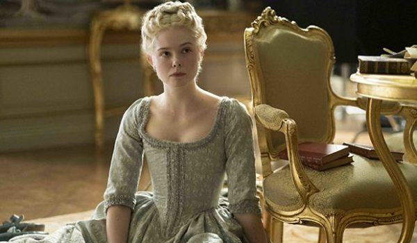 Cinegiornale.net the-great-uscito-il-trailer-della-nuova-serie-con-elle-fanning-600x350 The Great: uscito il trailer della nuova serie con Elle Fanning News  