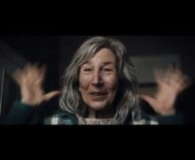 Cinegiornale.net the-grudge-online-una-spaventosa-clip-con-lin-shaye-e-jackie-weaver-220x180 The Grudge: online una spaventosa clip con Lin Shaye e Jackie Weaver News  