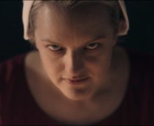 Cinegiornale.net the-handmaids-tale-a-quando-la-quarta-stagione-della-serie-220x180 The Handmaid’s Tale: a quando la quarta stagione della serie? News Serie-tv  