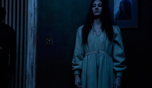 Cinegiornale.net the-lighthouse-recensione-dellhorror-psicologico-a-tinte-fantasy-con-dafoe-e-pattinson-600x350 The Lighthouse: recensione dell’horror psicologico a tinte fantasy con Dafoe e Pattinson News Recensioni  