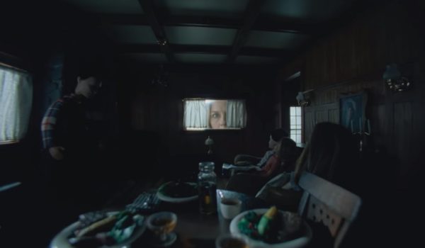 Cinegiornale.net the-lodge-la-recensione-del-film-horror-600x350 The Lodge: la recensione del film horror News Recensioni  