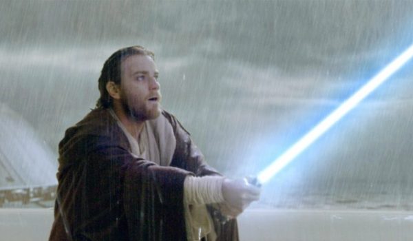 Cinegiornale.net the-mandalorian-un-sorprendente-villain-avra-un-grosso-ruolo-nella-seconda-stagione-della-serie-di-star-wars-600x350 The Mandalorian: un sorprendente villain avrà un grosso ruolo nella seconda stagione della serie di Star Wars News Serie-tv  