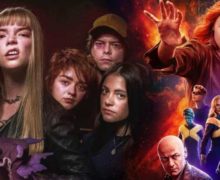Cinegiornale.net the-new-mutants-la-timeline-del-film-nella-saga-degli-x-men-220x180 The New Mutants: la timeline del film nella saga degli X-Men News  