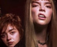 Cinegiornale.net the-new-mutants-tutto-quello-che-devi-sapere-sullhorror-marvel-220x180 The New Mutants | Tutto quello che devi sapere sull’horror Marvel Cinema News  