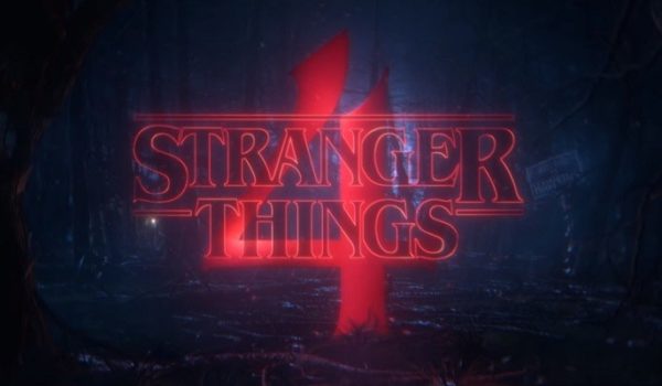 Cinegiornale.net the-stranger-uscito-il-trailer-della-nuova-serie-netflix-600x350 The Stranger: uscito il trailer della nuova serie Netflix News  