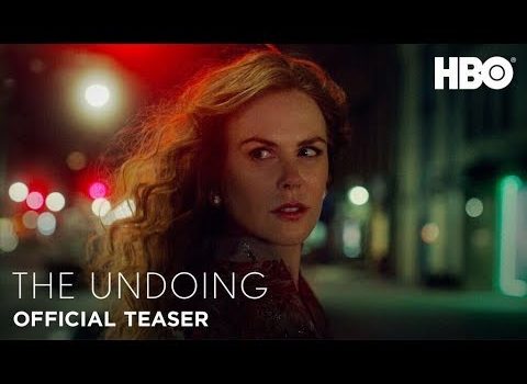 Cinegiornale.net the-undoing-svelato-il-teaser-trailer-dellattesa-serie-con-nicole-kidman-e-hugh-grant-480x350 The Undoing: svelato il teaser trailer dell’attesa serie con Nicole Kidman e Hugh Grant News Serie-tv  