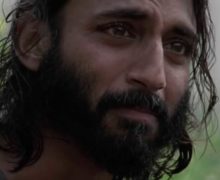 Cinegiornale.net the-walking-dead-alpha-e-completamente-fuori-di-testa-nel-nuovo-promo-dello-show-220x180 The Walking Dead: Alpha è completamente fuori di testa nel nuovo promo dello show News Serie-tv  