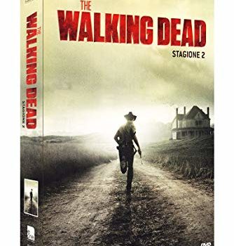 Cinegiornale.net the-walking-dead-lautore-del-fumetto-rivela-finalmente-le-misteriose-origini-del-virus-334x350 The Walking Dead: l’autore del fumetto rivela finalmente le misteriose origini del virus News Serie-tv  