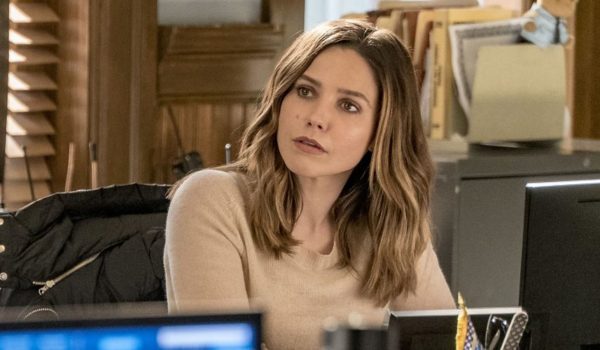 Cinegiornale.net this-is-us-4-sophia-bush-entra-nel-cast-600x350 This Is Us 4: Sophia Bush entra nel cast News  