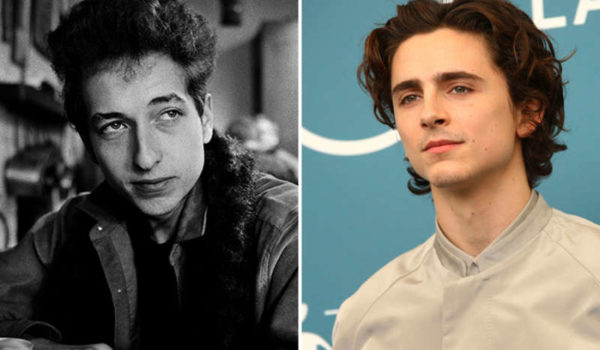 Cinegiornale.net timothee-chalamet-sara-bob-dylan-ecco-tutti-i-dettagli-600x350 Timothée Chalamet sarà Bob Dylan, ecco tutti i dettagli Cinema News  