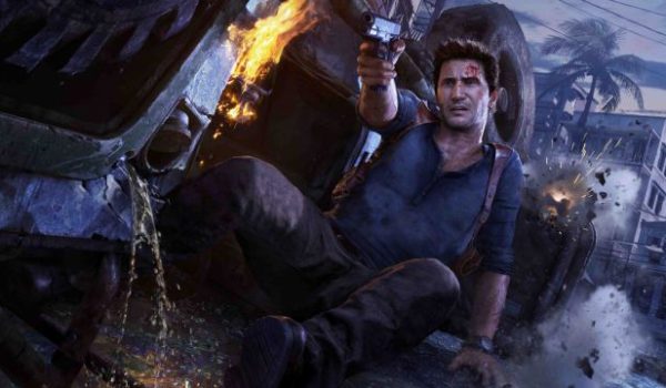 Cinegiornale.net uncharted-il-film-sony-con-tom-holland-e-stato-posticipato-al-2021-600x350 Uncharted: il film Sony con Tom Holland è stato posticipato al 2021 News  