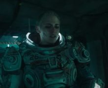Cinegiornale.net underwater-la-recensione-del-film-con-kristen-stewart-220x180 Underwater: la recensione del film con Kristen Stewart News Recensioni  