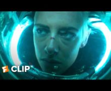 Cinegiornale.net underwater-una-nuova-terrificante-clip-con-kristen-stewart-220x180 Underwater, una nuova terrificante clip con Kristen Stewart Cinema News  