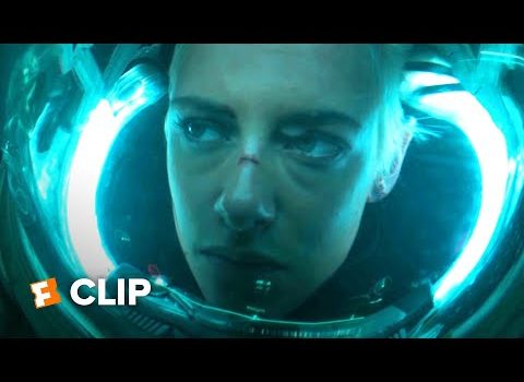 Cinegiornale.net underwater-una-nuova-terrificante-clip-con-kristen-stewart-480x350 Underwater, una nuova terrificante clip con Kristen Stewart Cinema News  
