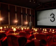 Cinegiornale.net valutazione-di-impatto-della-legge-cinema-e-audiovisivo-anni-2017-2018-220x180 VALUTAZIONE DI IMPATTO DELLA LEGGE CINEMA E AUDIOVISIVO (ANNI 2017-2018) News  