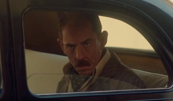 Cinegiornale.net volevo-nascondermi-ecco-il-trailer-del-film-con-elio-germano-600x350 Volevo nascondermi: ecco il trailer del film con Elio Germano News  