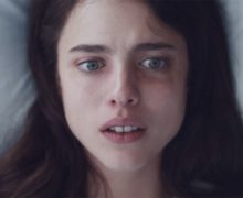 Cinegiornale.net wake-up-il-corto-di-olivia-wilde-sara-presentato-al-sundance-220x180 Wake Up: il corto di Olivia Wilde sarà presentato al Sundance News  