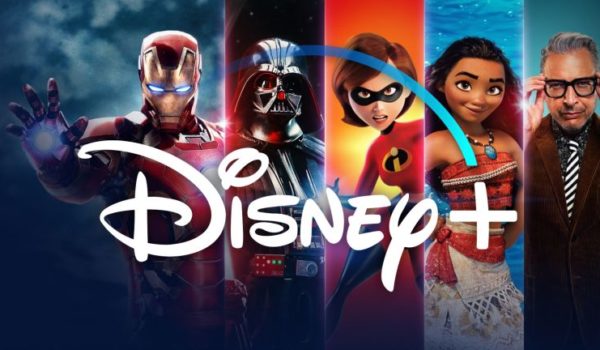 Cinegiornale.net wandavision-larrivo-su-disney-della-serie-marvel-e-stato-anticipato-di-un-anno-600x350 WandaVision: l’arrivo su Disney+ della serie Marvel è stato anticipato di un anno News Serie-tv  