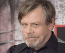 Cinegiornale.net what-we-do-in-the-shadows-mark-hamill-ci-sara-220x180 What we do In the Shadows: Mark Hamill ci sarà! News  
