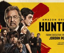Cinegiornale.net amazon-prime-video-novita-di-febbraio-220x180 Amazon Prime Video: novità di febbraio News Recensioni  