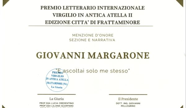 Cinegiornale.net rassegna-stampa-anica-11-febbraio-2020-600x350 Rassegna Stampa ANICA 11 febbraio 2020 News  