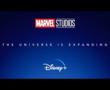 Cinegiornale.net super-bowl-2020-svelati-spot-e-sinossi-ufficiale-di-the-falcon-and-the-winter-soldier-220x180 Super Bowl 2020: svelati spot e sinossi ufficiale di The Falcon and The Winter Soldier News Serie-tv  