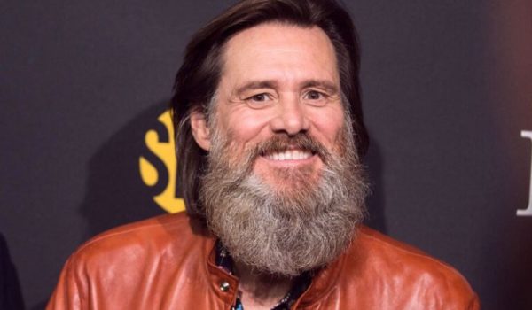 Cinegiornale.net the-truman-show-jim-carrey-parla-dei-possibili-sviluppi-in-un-sequel-600x350 The Truman Show: Jim Carrey parla dei possibili sviluppi in un sequel News  