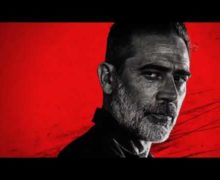 Cinegiornale.net the-walking-dead-secondo-i-fan-un-dettaglio-del-nuovo-teaser-anticiperebbe-le-prossime-tre-morti-220x180 The Walking Dead: secondo i fan, un dettaglio del nuovo teaser anticiperebbe le prossime tre morti News Serie-tv  