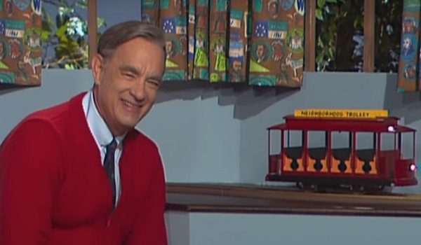 Cinegiornale.net un-amico-straordinario-la-recensione-del-film-con-tom-hanks-600x350 Un amico straordinario, la recensione del film con Tom Hanks Cinema News Recensioni  