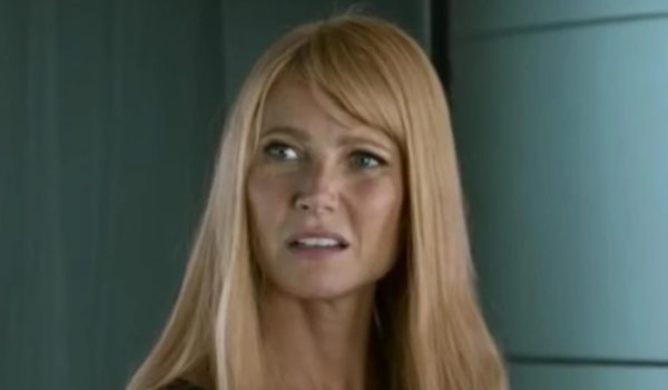 Cinegiornale.net westworld-un-personaggio-amatissimo-dai-fan-e-ancora-vivo-ecco-gli-ultimi-rumor-600x350 Westworld: un personaggio amatissimo dai fan è ancora vivo? Ecco gli ultimi rumor News Serie-tv  