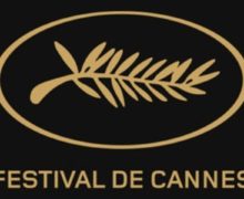 Cinegiornale.net cannes-2020-rischio-chiusura-per-il-coronavirus-220x180 Cannes 2020: rischio chiusura per il Coronavirus News  